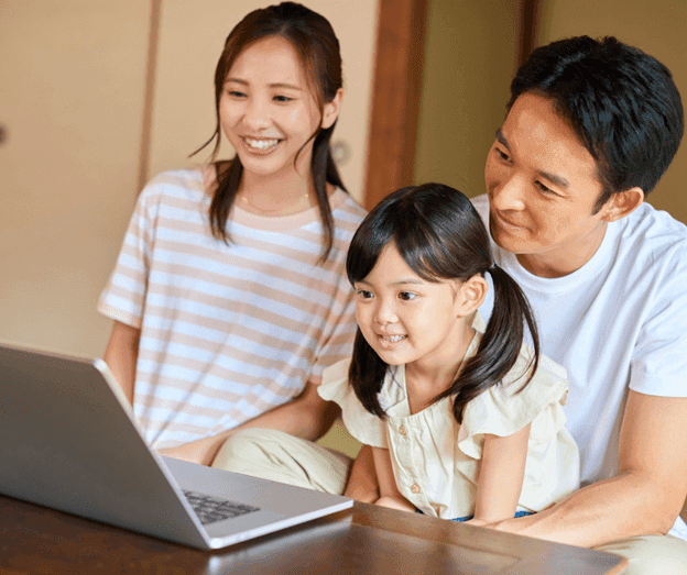 Ensuring Your Child’s Online Safety with Bitdefender Family Pack