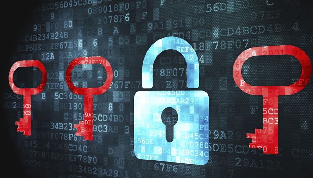 Bitdefender Mobile Security for Android Adds Chat Protection for Instant Messaging Apps