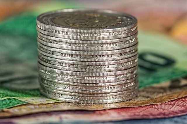 Cybercrime Costs Climb 12% to $13 Million per Company in 2018