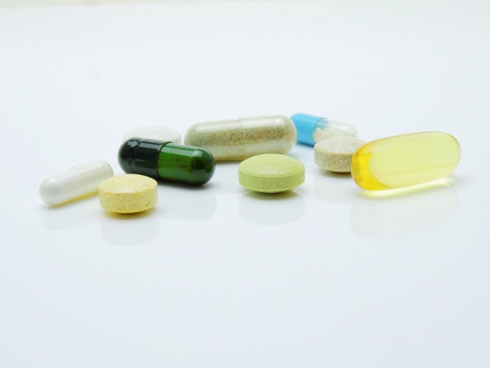 Miracle cures and dodgy advice for Coronavirus