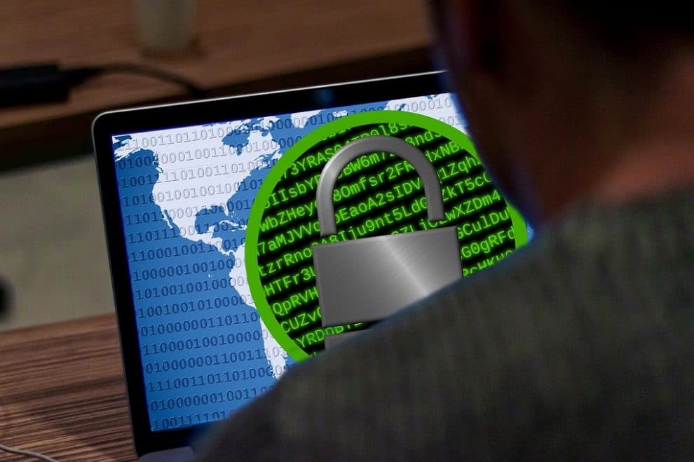 មេរោគ Ransomware ថ្មីឈ្មោះថា MountLocker ប្រើប្រាស់វិធីជំរិតទារប្រាក់ និងការលួចយកទិន្នន័យ