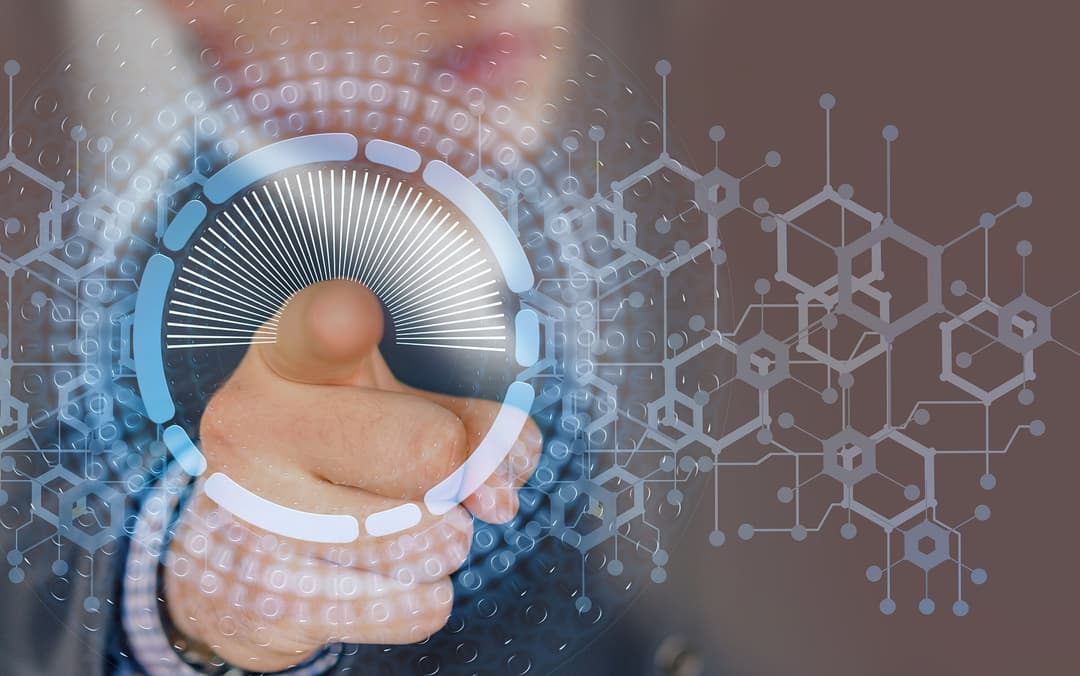 Top 5 Endpoint Misconfigurations That Open Security Gaps