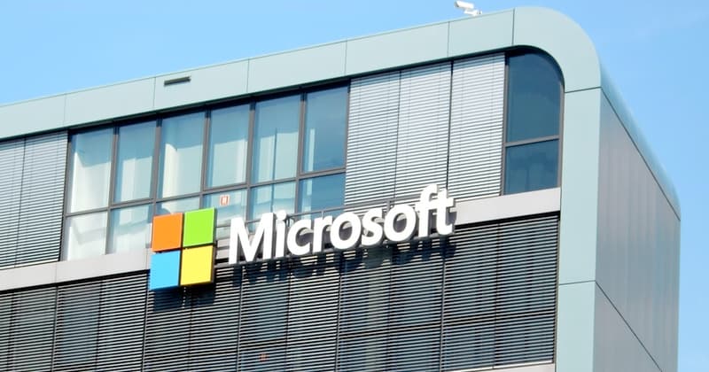 កម្មវិធី MICROSOFT EXCHANGE SERVER MEGA-HACK - អ្វីដែលអ្នកត្រូវដឹង