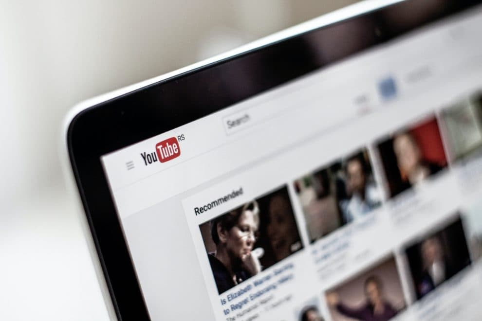 ស្ទើរតែ ២៣៥ លានគណនី YouTube, TikTok និង Instagram បានលាតត្រដាងគណនីតាមអ៊ីនធឺណិតដោយមូលដ្ឋានទិន្នន័យដែលមិនមានសុវត្ថិភាព