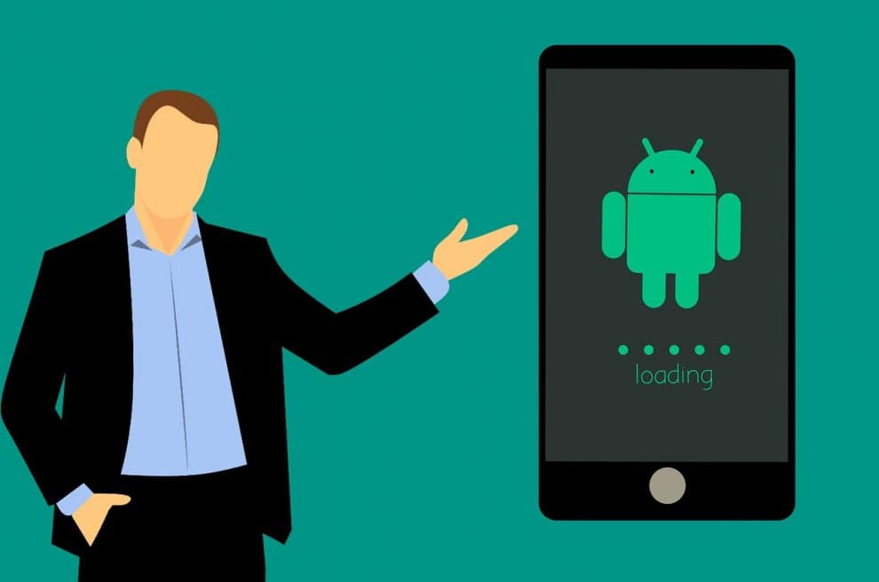 ឧបករណ៍អេឡិចត្រូនិច ANDROID ស្ថិតនៅក្រោមការវាយប្រហារ៖ កម្មវិធីក្លែងក្លាយ និងសារខ្លីនាំទៅជាការលួចយកទិន្នន័យតាមរយះមេរោគ MALWARE