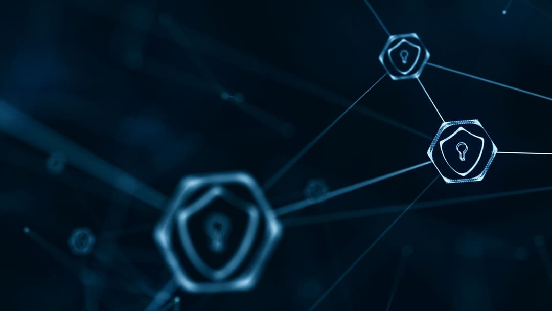 ការពារខ្លួនអ្នកពី PEGASUS - មេរោគ SPYWARE នៅលើឧបករណ៍ចល័តដែលមានឥតទិពលបំផុតនៅលើពិភពលោក