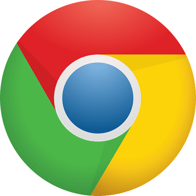 Update your Chrome browser now! 0-day actively exploited in the wild
