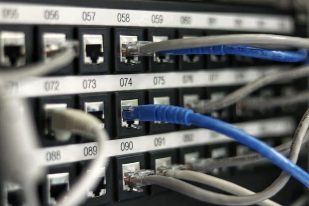 Researchers Find SMS Monitoring Malware in Linux Telecom Servers