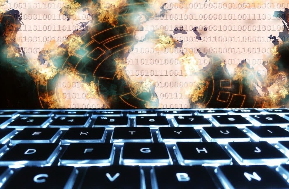 Shade Ransomware Groups Shuts Down Operation and Releases Decryption Keys